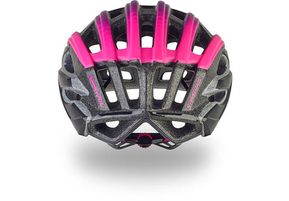 Specialized S-Works Prevail Ii Helmet