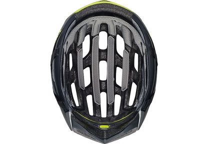 Specialized S-Works Prevail Ii Helmet