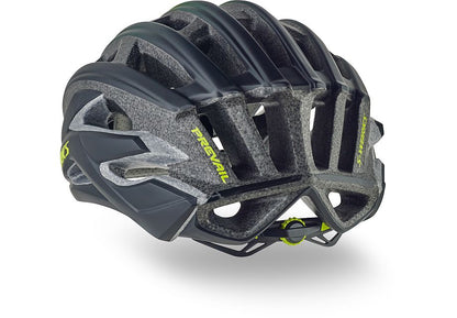 Specialized S-Works Prevail Ii Helmet