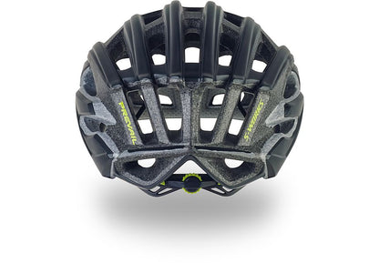 Specialized S-Works Prevail Ii Helmet