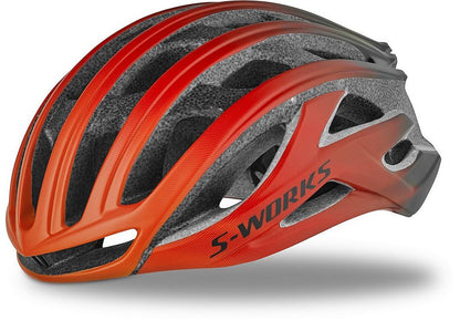 Specialized S-Works Prevail Ii Helmet