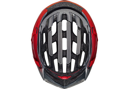 Specialized S-Works Prevail Ii Helmet