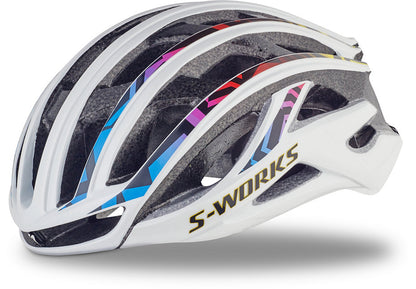 Specialized Align Mips Helmet