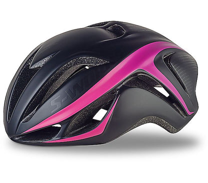 evadale football helmet Specialized S-Works Evade Helmet – Incycle Bicycles