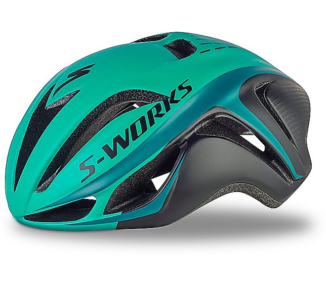 Specialized S-Works Evade Helmet Specialized S-Works Evade Helmet
