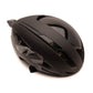 Specialized Sw Evade Ii Helmet Mips NON-ANGI Cpsc Blk S (NO)