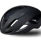 Specialized S-Works Evade Ii Angi Mips Helmet
