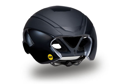 Specialized S-Works Evade Ii Angi Mips Helmet