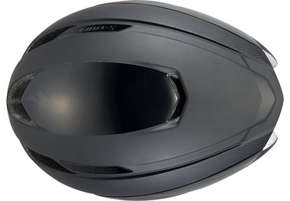 Specialized S-Works Evade Ii Angi Mips Helmet