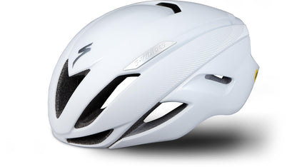 SPECIALIZED Specialized S-Works Evade