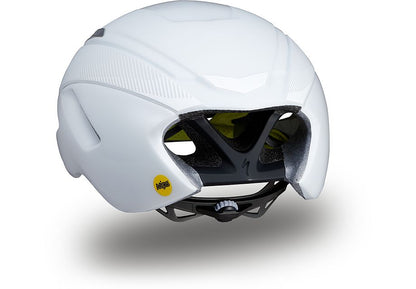 Specialized S-Works Evade Ii Angi Mips Helmet