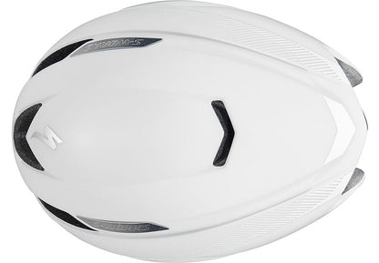 Specialized S-Works Evade Ii Angi Mips Helmet