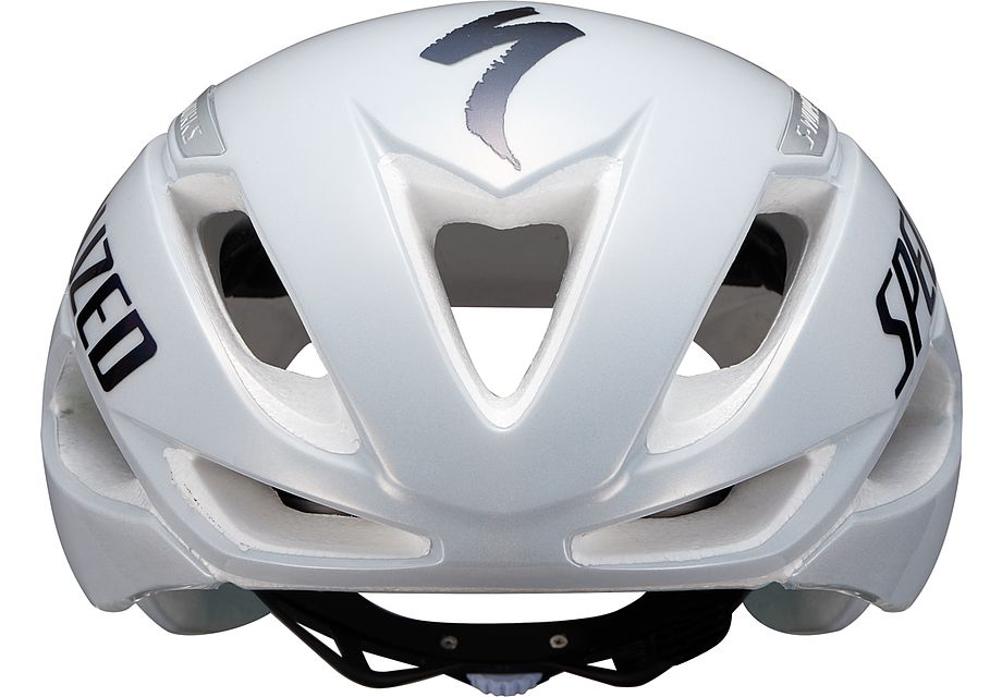 Specialized S-Works Evade II Helmet Angi Mips Sagan Coll