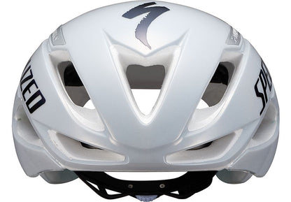 Specialized S-Works Evade II Helmet Angi Mips Sagan Coll