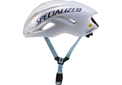 Specialized S-Works Evade II Helmet Angi Mips Sagan Coll