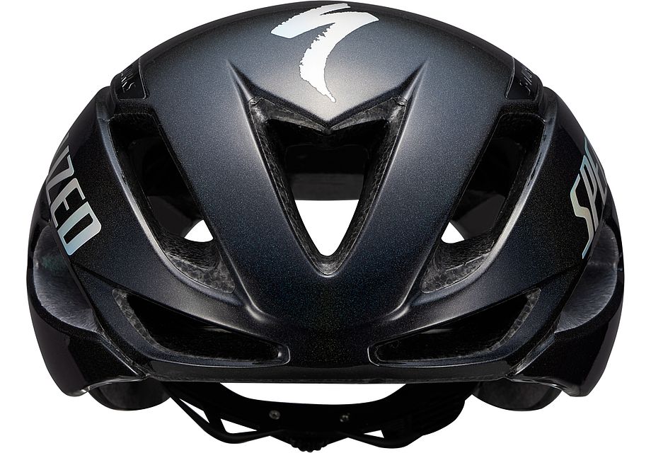 Specialized S-Works Evade II Helmet Angi Mips Sagan Coll