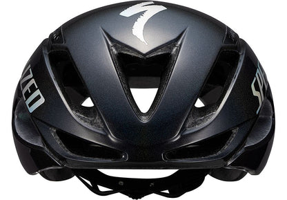 Specialized S-Works Evade II Helmet Angi Mips Sagan Coll
