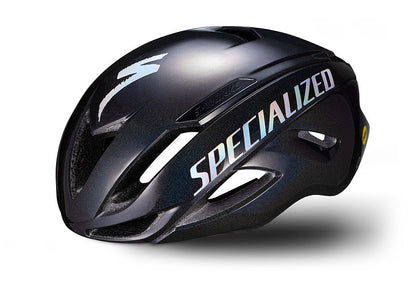 Specialized S-Works Evade II Helmet Angi Mips Sagan Coll