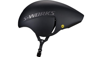 Specialized S-Works Tt Mips Helmet