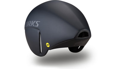 Specialized S-Works Tt Mips Helmet
