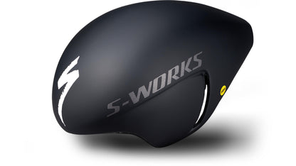 Specialized S-Works Tt Mips Helmet