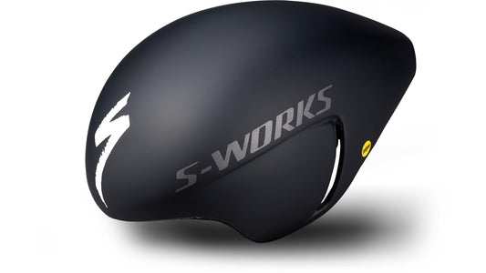 Specialized S-Works Tt Mips Helmet