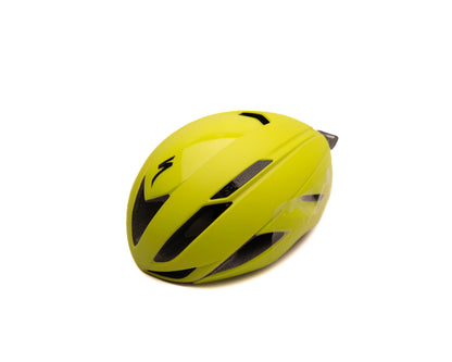 Specialized Sw Evade Ii Helmet Angi Mips Cpsc Hyp S (NO)