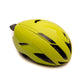 Specialized Sw Evade Ii Helmet Angi Mips Cpsc Hyp S (NO)