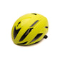 Specialized Sw Evade Ii Helmet Angi Mips Cpsc Hyp M (NO)