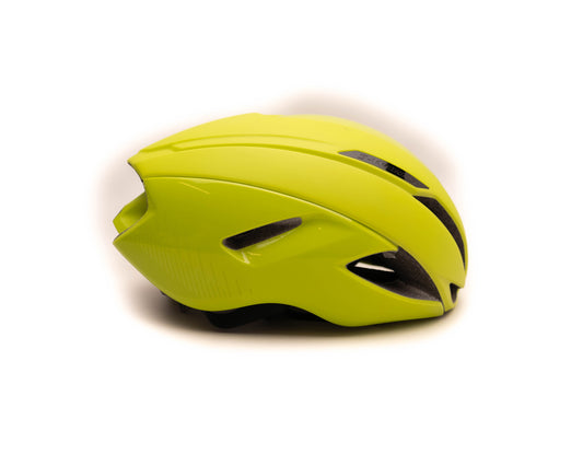 Specialized Sw Evade Ii Helmet Angi Mips Cpsc Hyp M (NO)