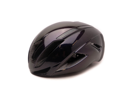 Specialized Sw Evade Ii Helmet Angi Mips Cpsc Sagan Decon Red L (NO)