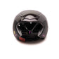 Specialized Sw Evade Ii Helmet Angi Mips Cpsc Sagan Decon Red L (NO)