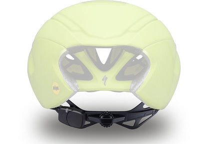 Specialized S-Works Evade Ii Angi Mips Helmet