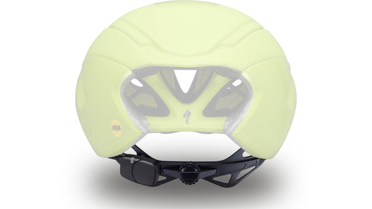 Specialized Mindset Hairport Ii Evade 2 Angi Fit System