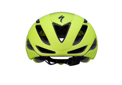 Specialized S-Works Evade Ii Angi Mips Helmet