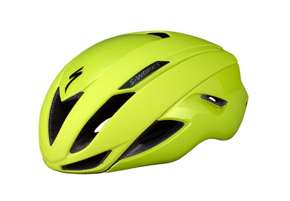 Specialized S-Works Evade Ii Angi Mips Helmet