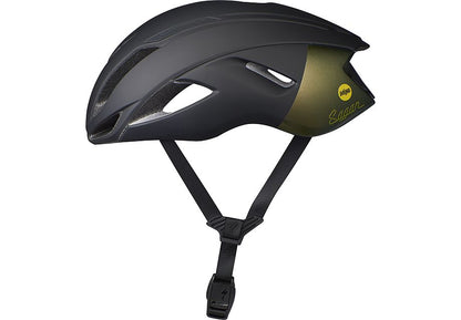 Specialized S-Works Evade Ii Angi Mips Sagan Ltd Helmet