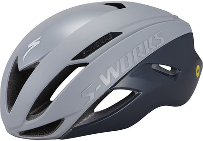 Specialized S-Works Evade Ii Angi Mips Helmet