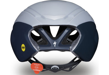 Specialized S-Works Evade Ii Angi Mips Helmet