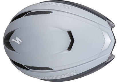 Specialized S-Works Evade Ii Angi Mips Helmet