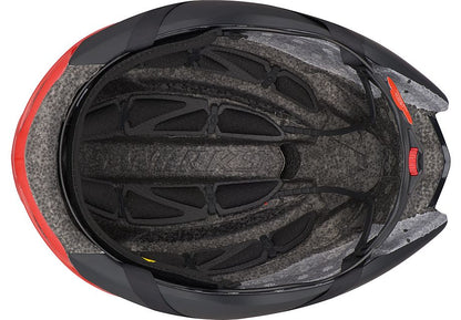 Specialized S-Works Evade Ii Angi Mips Helmet