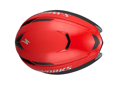 Specialized S-Works Evade Ii Angi Mips Helmet
