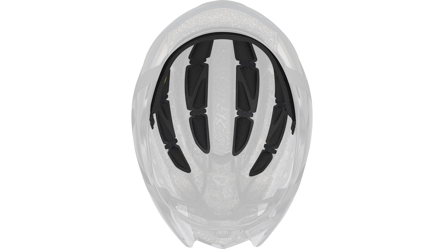 Specialized S-Works Evade Ii Angi Mips Helmet