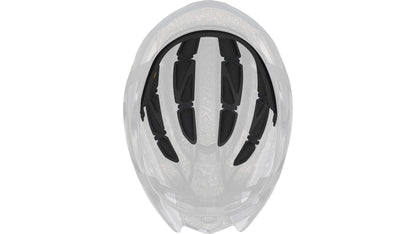 Specialized S-Works Evade Ii Angi Mips Helmet