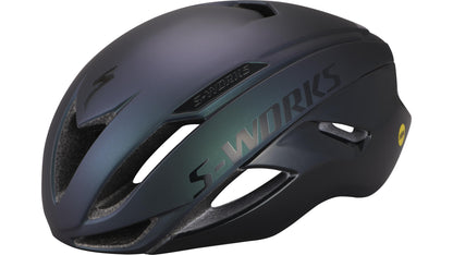 Specialized S-Works Evade Ii Angi Mips Helmet