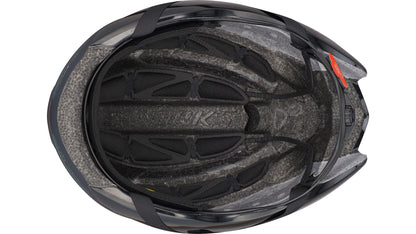 Specialized S-Works Evade Ii Angi Mips Helmet