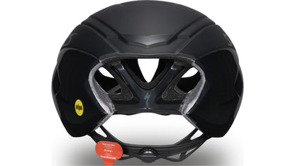 Specialized S-Works Evade Ii Angi Mips Helmet