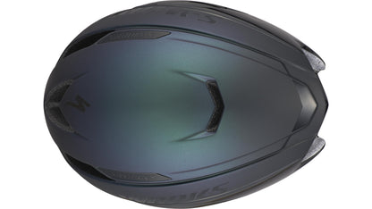 Specialized S-Works Evade Ii Angi Mips Helmet