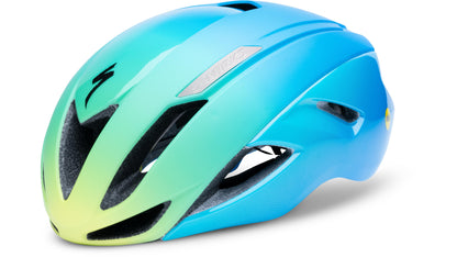 Specialized S-Works Evade II Helmet MIPS Down Under
