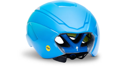 Specialized S-Works Evade II Helmet MIPS Down Under